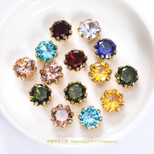 ?��10mm�ʯ荡���̖���ʯ�ֿp� �ʹ�צ�н�ɫצ� �߶������