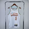 2023 Season 2 City White