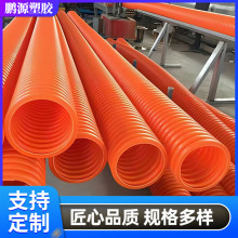 mpp�p�ڲ��y��ͨӍֱ��߉�����܏S��mpp�����ܾ۱�ϩ��|���o��