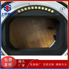 ηCR^|c ηCR^B R^BABM