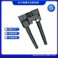 A2799060700�m��춱��Y�~�ͺ�S600 6.0T�c��Ȧ�߉��� UF-818