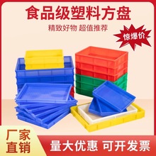 ���Ϸ��P�\�бP�{ɫ���z�����D�ռ{�仨���бPˮ���P�L�����z���