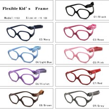 ���zȫ߅���ɫ��ͯ���R����Ůͨ�÷��{���oĿ���R�����l