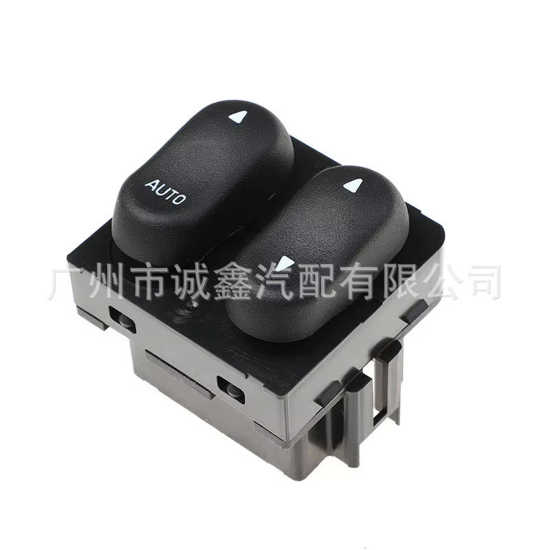 Xl3Z-14529-Aa Is Suitable for Ford F150 Car Glass Regulator Switch Electric Window Switch