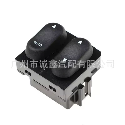 Xl3Z-14529-Aa Is Suitable for Glass lifter