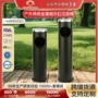 丽格吸烟商场大堂垃圾桶