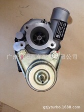 TD02 491300-1610 49130-01600 MR188528 060413028 1515A054