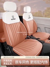 ������L��Ŵ����lumin�����׌���ȫ������܇�������|�ļ�������