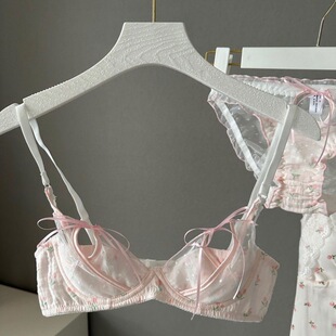 ��ʽ�������黨�U�ս��������W����ϵ�ɐ۱�����Ů�������b�Ը�