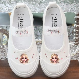 Ůͯ����Ь��ͯС��Ь�׃��@�҃�Ь�ݳ����ݰ�ɫ��ЬŮ���赸