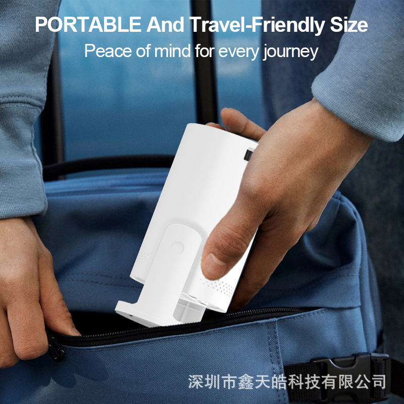 O1CN019Wnuup1FGjEOR7CE2_!!2201204720460-0-cib.jpg?__r__=1741921557991