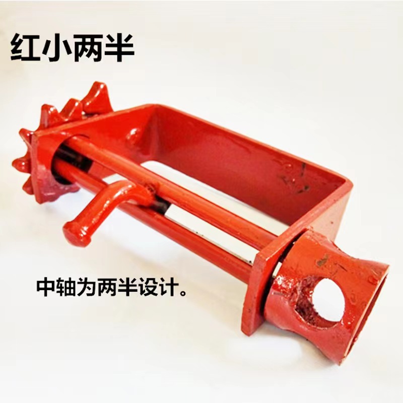 9e705763486ab2fca896812d7f8f7f