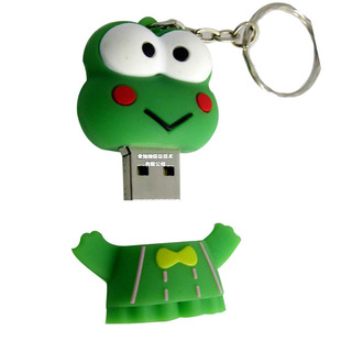 �����OӋ�o���忨�������������С؈diy��-���_-ģ�������PVCܛ