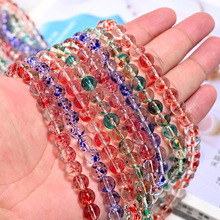 8mmˮ������ˮī����������ɢ��DIY�Ʒ����羳����朷����
