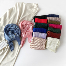 �ް��z��70cm��ɫŮ�羳�ٴ�ϵ�p���L�������s����С�l���^�����l