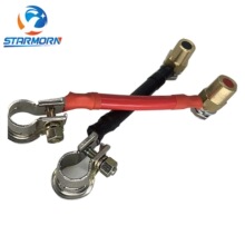 M8�~��ؓ�O���O��܇���L���� 늳ض��Ӕ�늽��^���� 늳����L��