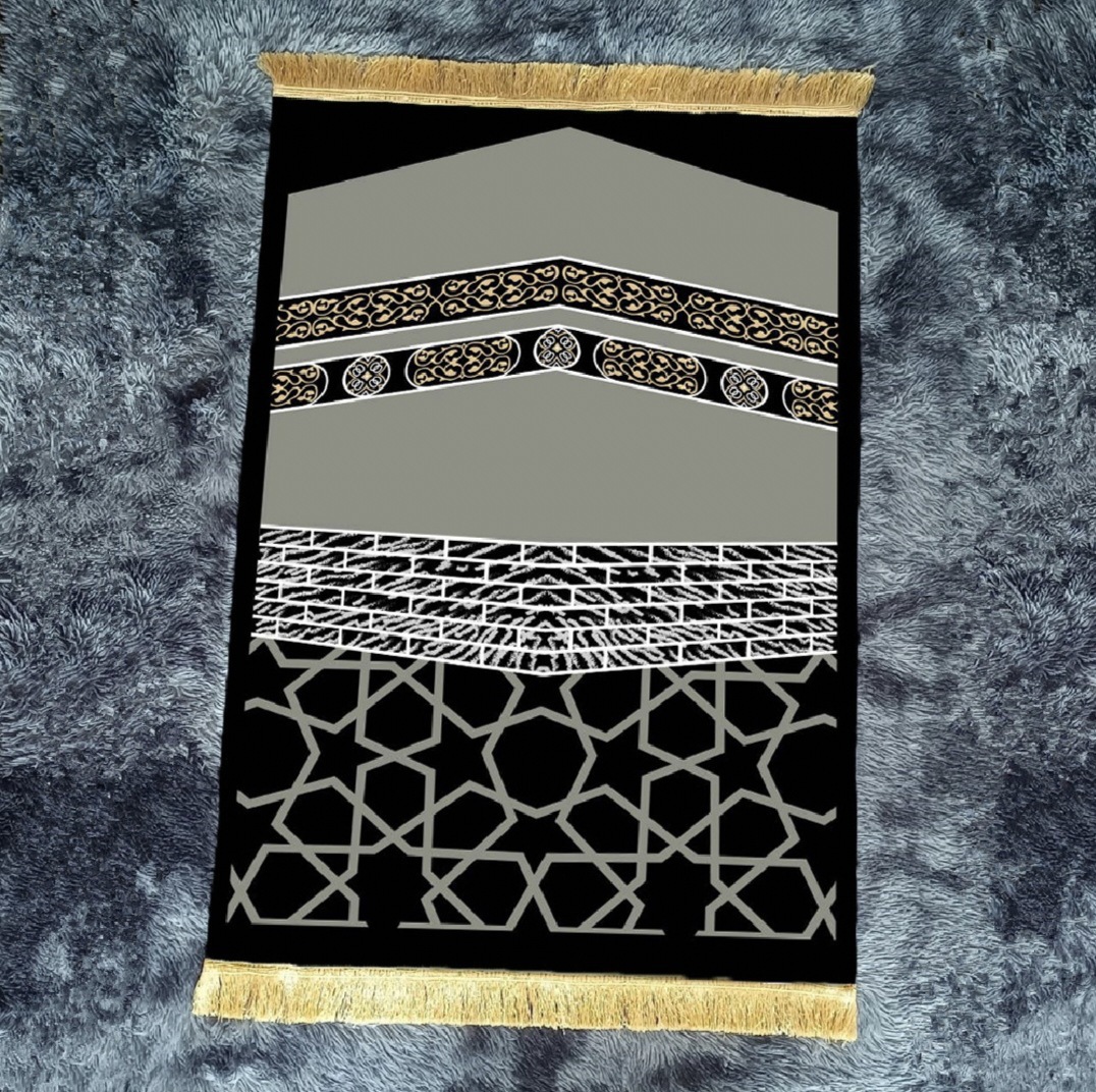 태슬프로키-2 [양면태슬]