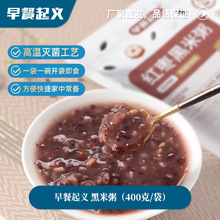 �����l���t���������A�����������ʳ��������x���b��400��/��