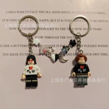 �羳�¿���H��耳׿۷eľ����耳�朕�������eľ耳׿۶Y�����l