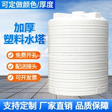 �Ӻ�����ˮ����ˮ����ʽ2/3/5/10/��������ţ�����ˮͰPEˮ��