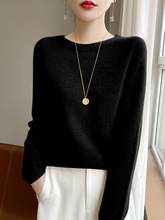 ᘿ������ɳ��°��Ͻqһ��㼑��L�Ӻ�A�I���^ë��Ů��ůᘿ��ﶬ