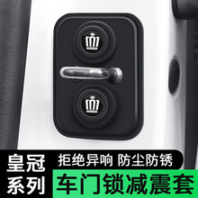 �m����S���»ʹ�12/13/14��ꑷ����������z��܇�T�i�w�p���o��