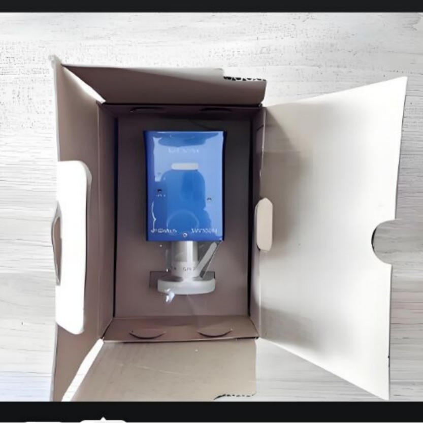 2025-07-08 11:29:22.jpg