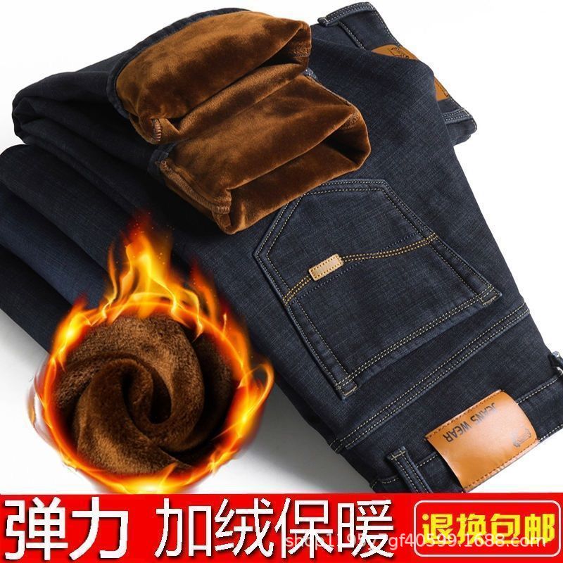 8c9b854a0a8fdcf20d8ab7b609e637