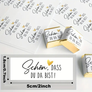 Q 120YoƷN  Z'gӭĵ'Ƙ˺