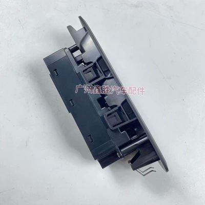 Switch Electric Window Switch – Glass lifter