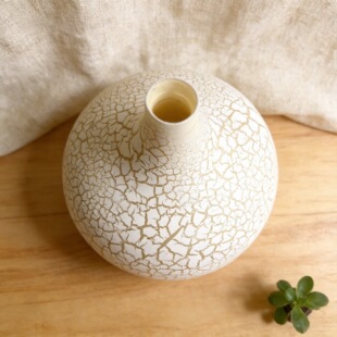 �F؛����ABS��ɫ�Ѽy�������Ѽy�T������Ч�������������Mԇ��