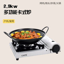 ������ʽ�t��y����������˹�t����¶�IҰ�͠t�߷��L���Št��偠t