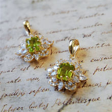 ֮ۡȻ{GɫϙʯS925yŮٴŮ