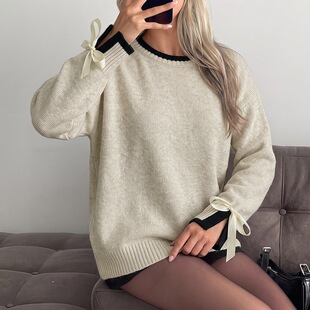 �W���羳���eᘿ���2026�ﶬ�¿�A�I�_�����^ײɫ����Ůʿë��