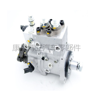 �߉���܉���ͱ� 0445020240 612640080015 ��춞H��WP10�l�әC