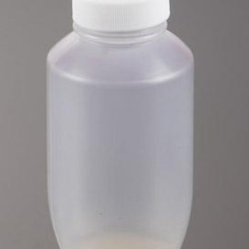 PET塑料瓶 尖嘴瓶  1000g蜂蜜瓶 辣酱瓶 食品包装 TZ-001