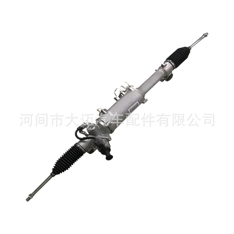 49001-5m406 49001-8m720 Is Suitable for Nissan Sunny N16 Almera Power Steering Gear
