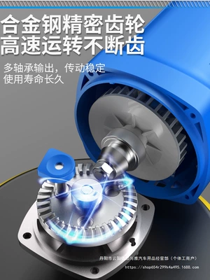 Machine Marble Floor Waxing Wholesale: Sheet Metal Spray Repair