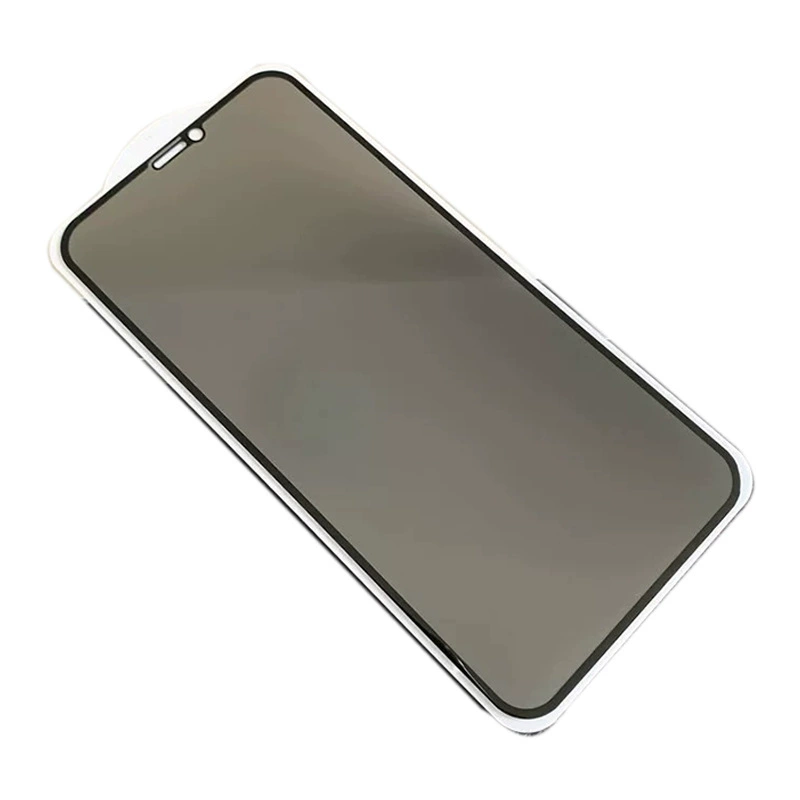 哈秋 Apple, совместимый с iPhone 16, 12 Pro Max