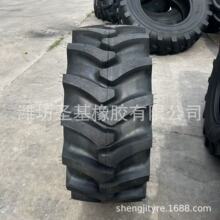 �S�����l�P܇�b�d�C݆̥���̥���ֻ��y16/70-20