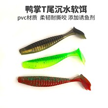 �¿��ˮ�ݼy����Tβ���ȿ�·�������~�D���S���l���Dܛ�x