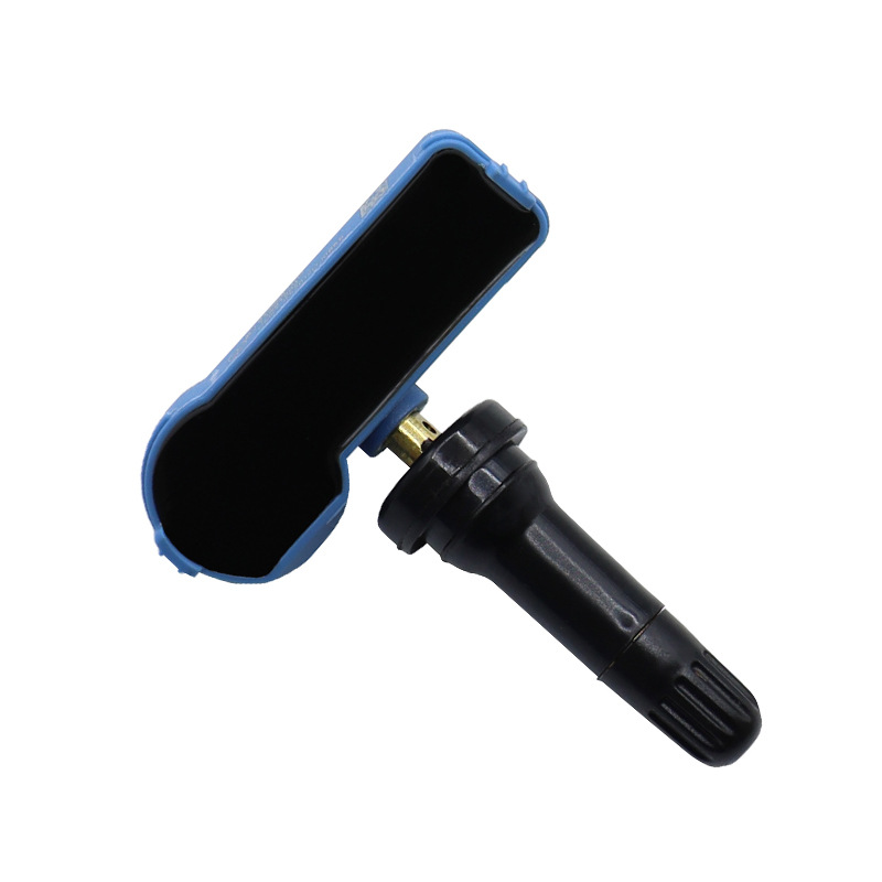 13581562 Aplicable Chevrolet Opel Neumático Sensor de presión de neumáticos TPMS Monitor de presión de neumáticos Piezas de automóvil