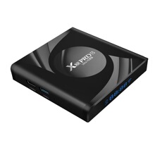 X88 PRO 13�ǻ�ϵ�y�C픺а�׿13 tv box wifi6���{���ҕ�п羳