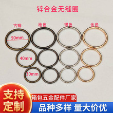 �\�Ͻ�0�֭h�o�p�AȦ�Ʒ�������������]�ڈA�h����O���b�ȦȦ