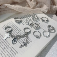 �ؔ����lʽ�W���͹��Lʮ�ּ��B���t�^ƴ���_�ڽ�ָ���ĺ������Ů