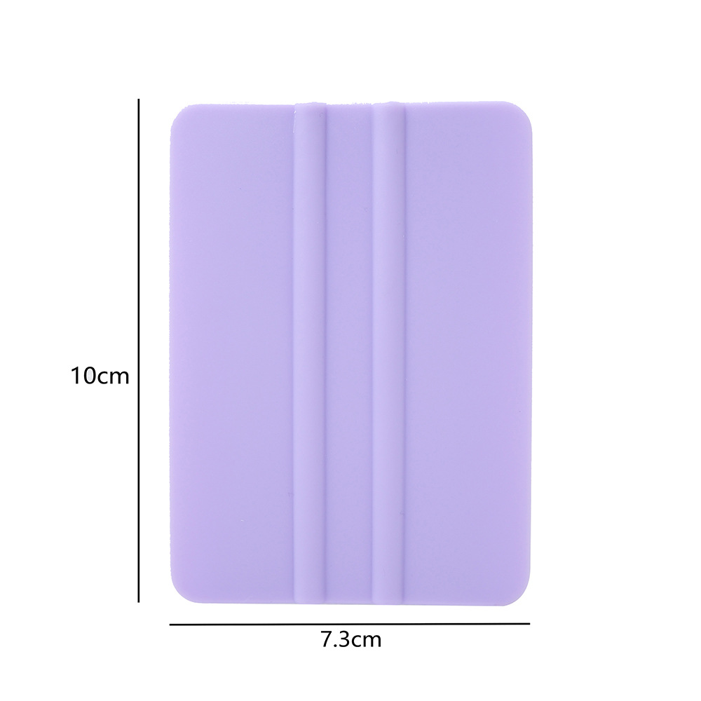 gG2cif6jytS1r/S4Pw3jvBbRyFQmUbefNKLi