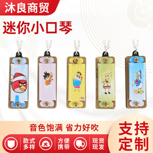 ����С���ك�ͯС�W�����T4��8����耳׿ۿ��ٹ��նYƷ�������