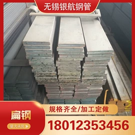 无缝管;镀锌管;方管