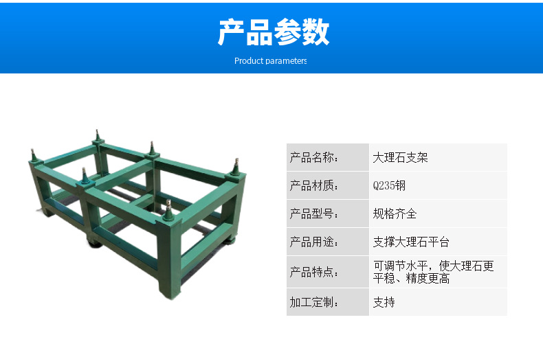 9319bdfecde5415f647558ef6aa039