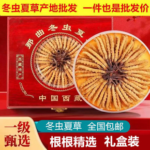 �^�ڸߺ����x��M���S ���x�Ĳݟo��� �؅^�x�����l